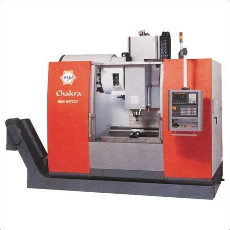 cnc milling machine rental|cnc tool rental.